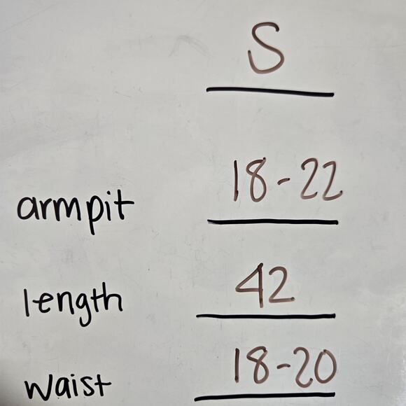 Vtg Mechant Small Mixed Print Midi Dress Lagenlook Boho Funky Artsy Art to Wear - Picture 2 of 7